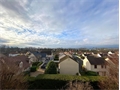 Image du bien UBI450876653